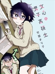 JOJO乔乔福音